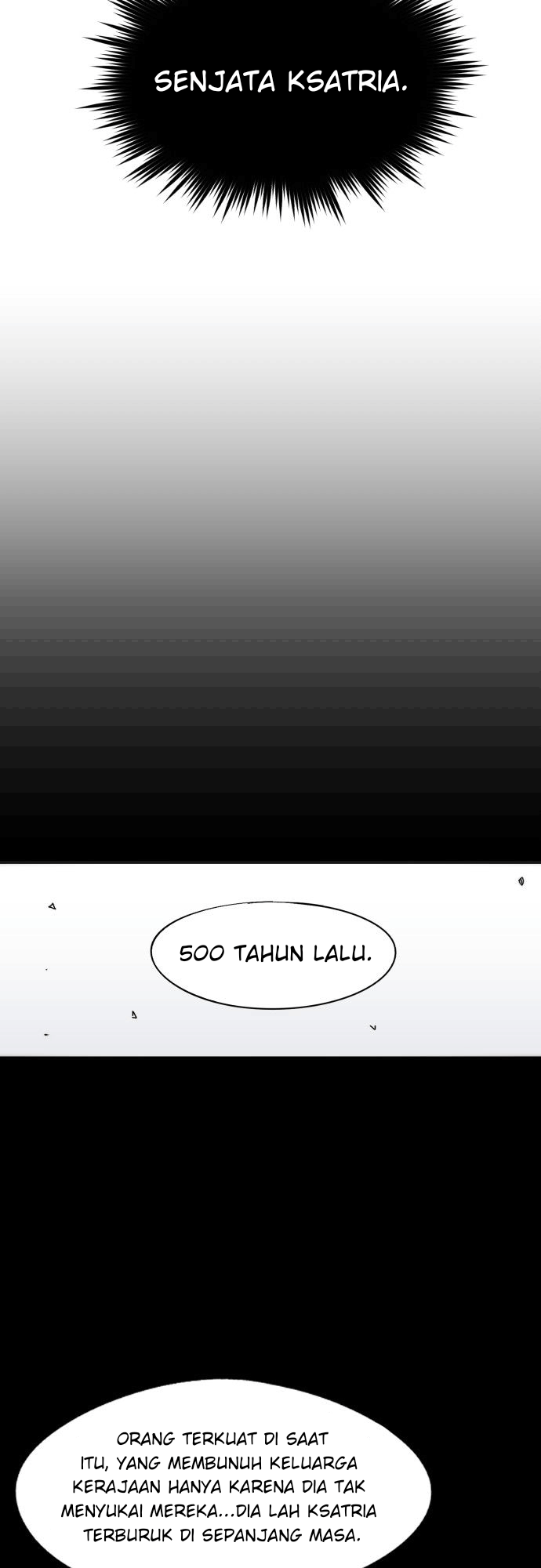 Halaman 195