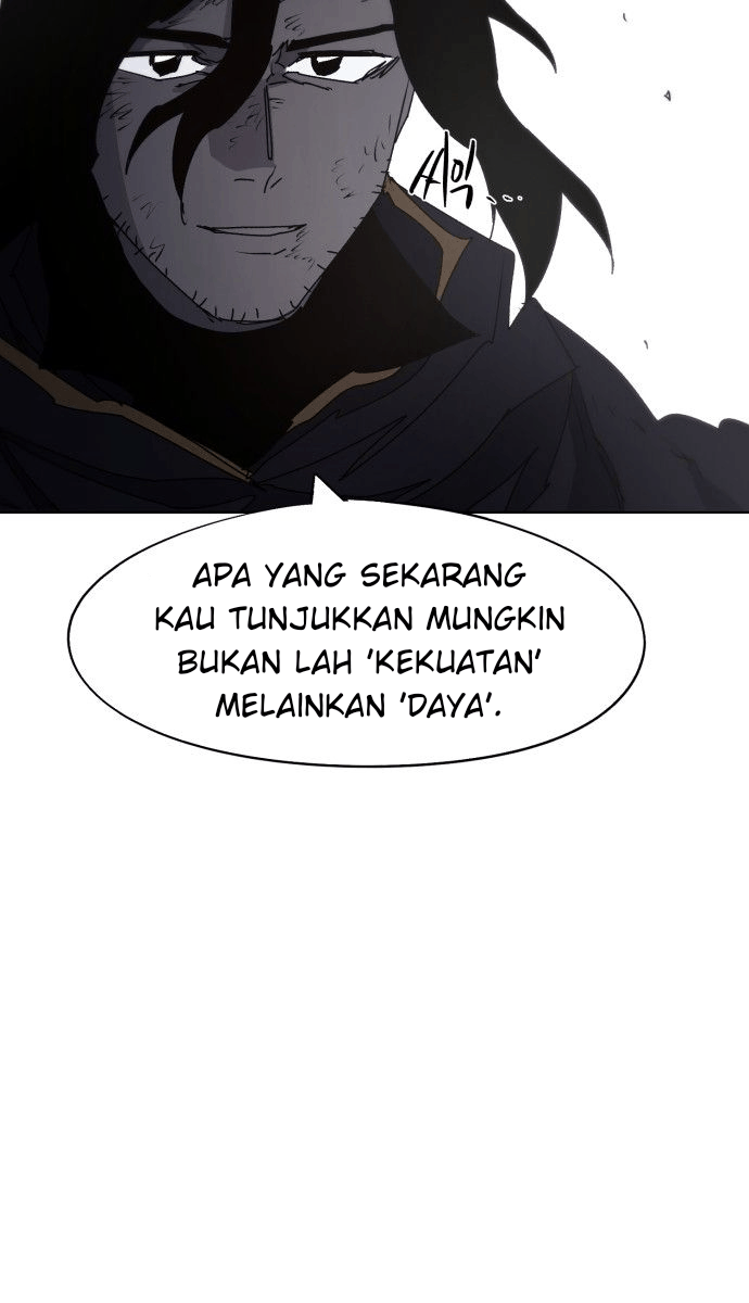 Halaman 241