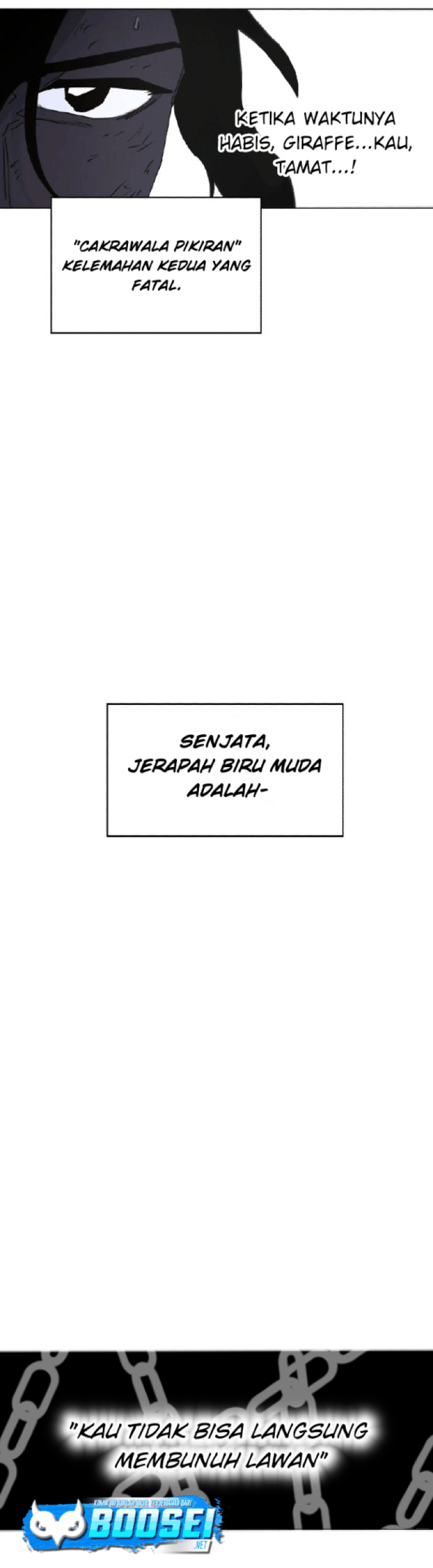 Halaman 242