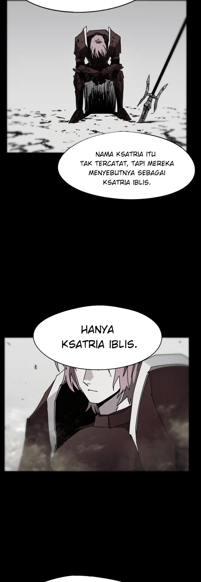 Halaman 196