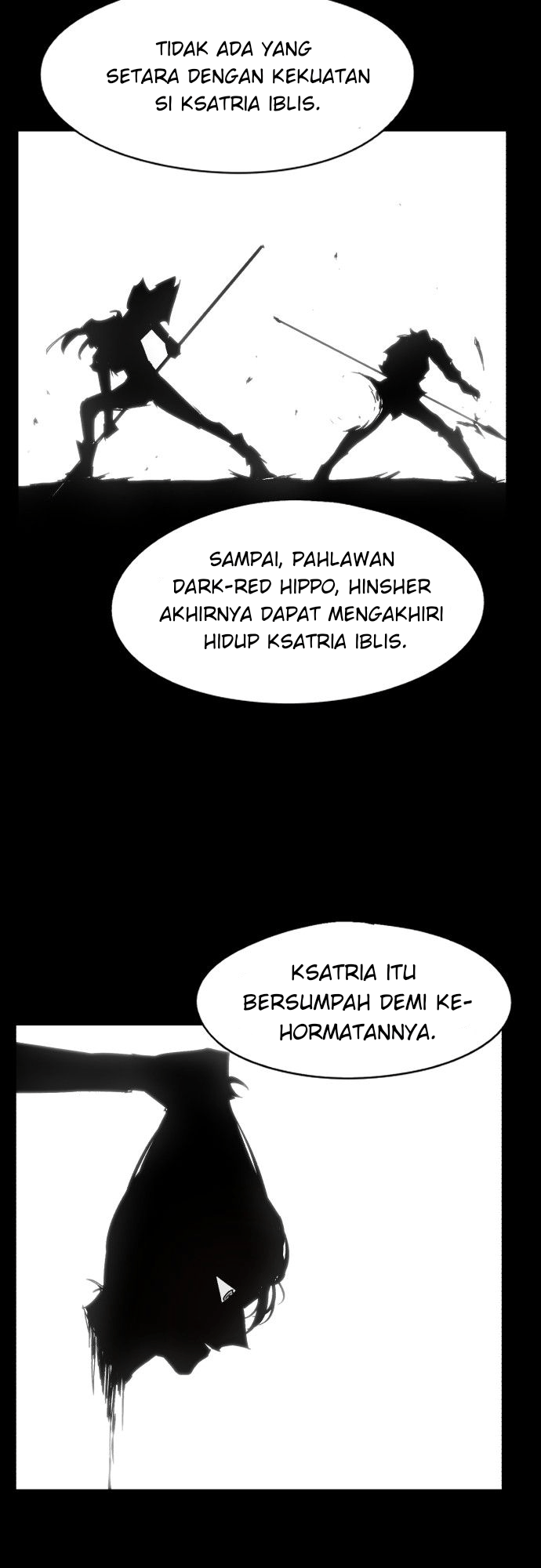 Halaman 197