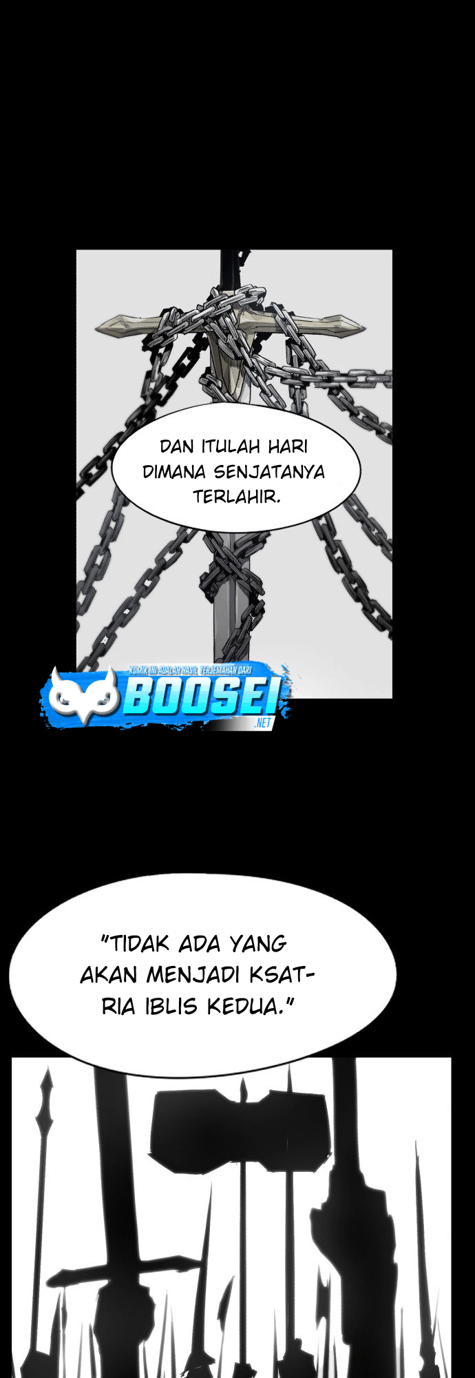 Halaman 198