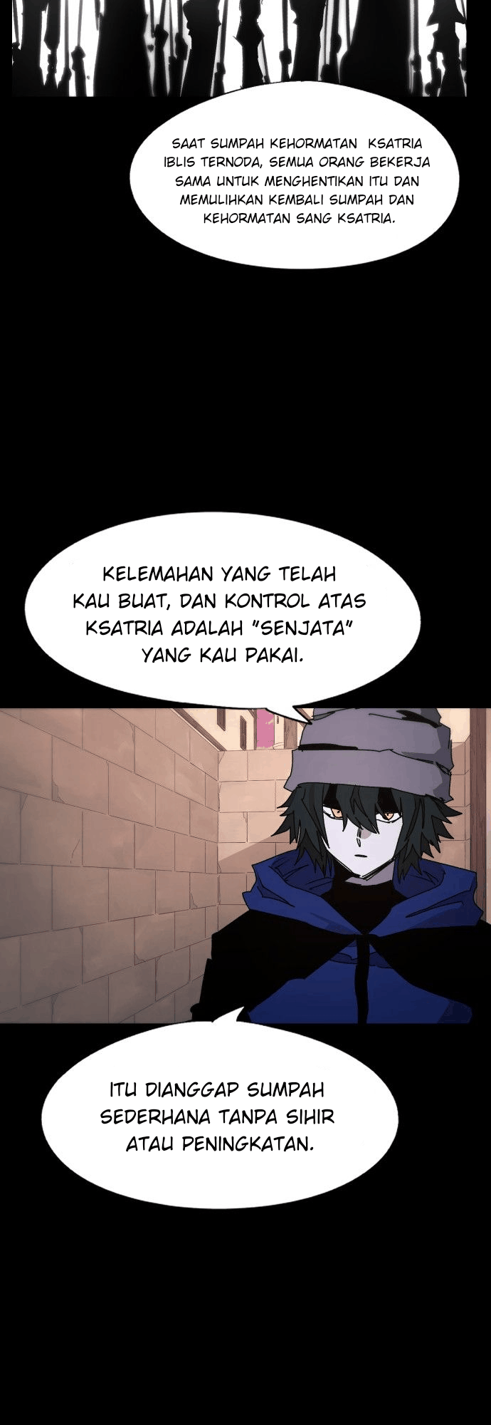 Halaman 199