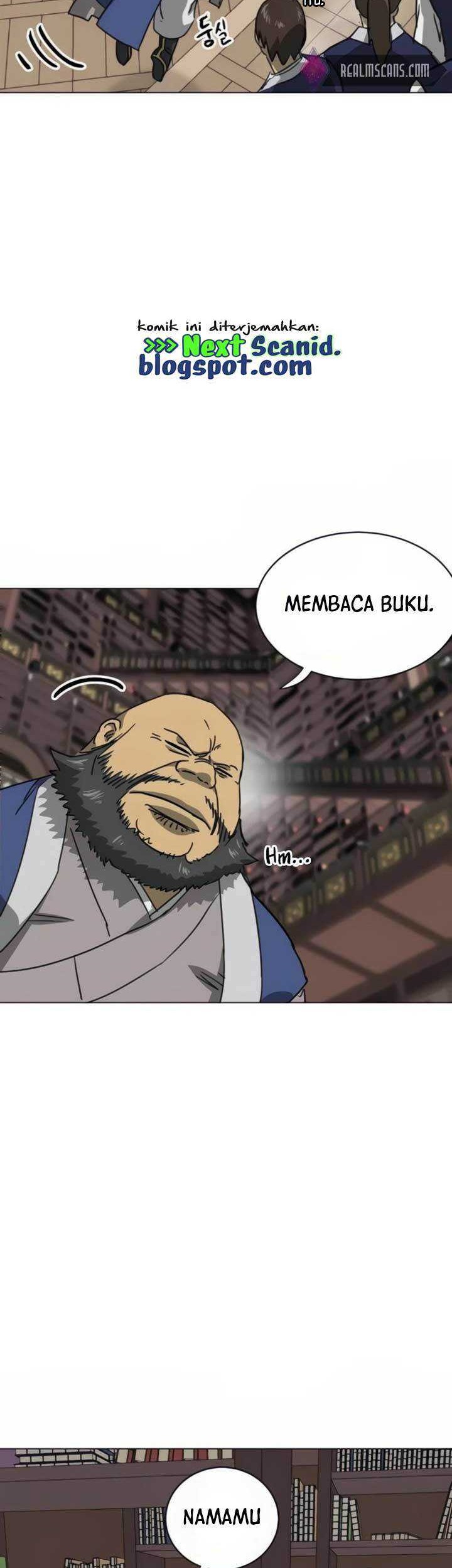 Halaman 35