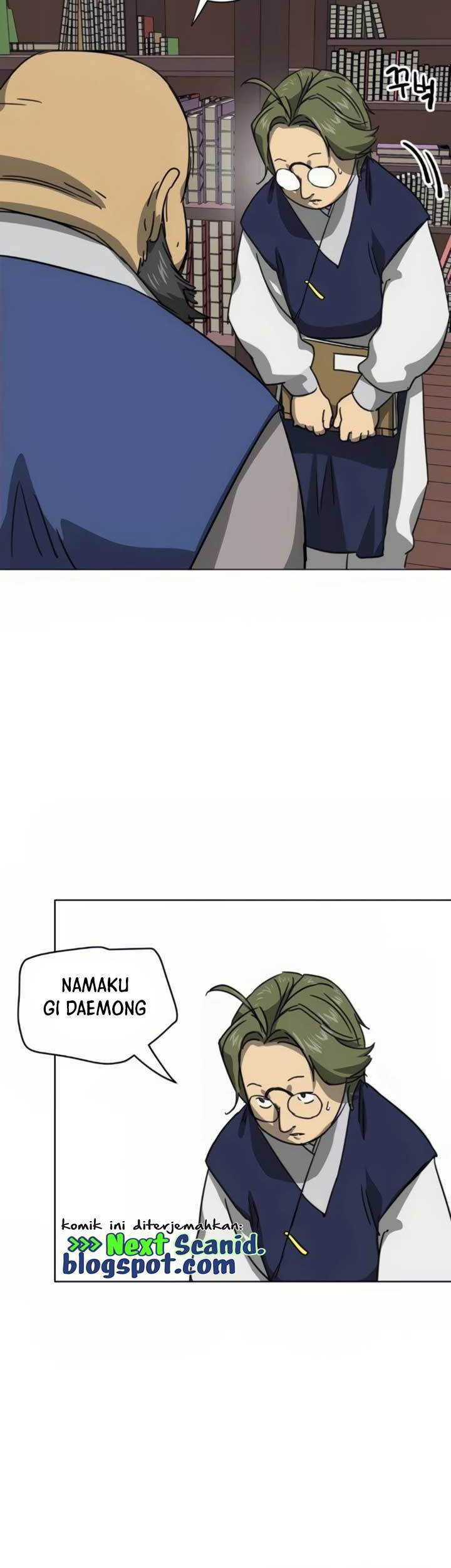 Halaman 36