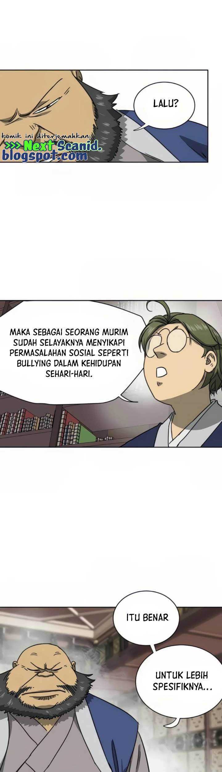 Halaman 39