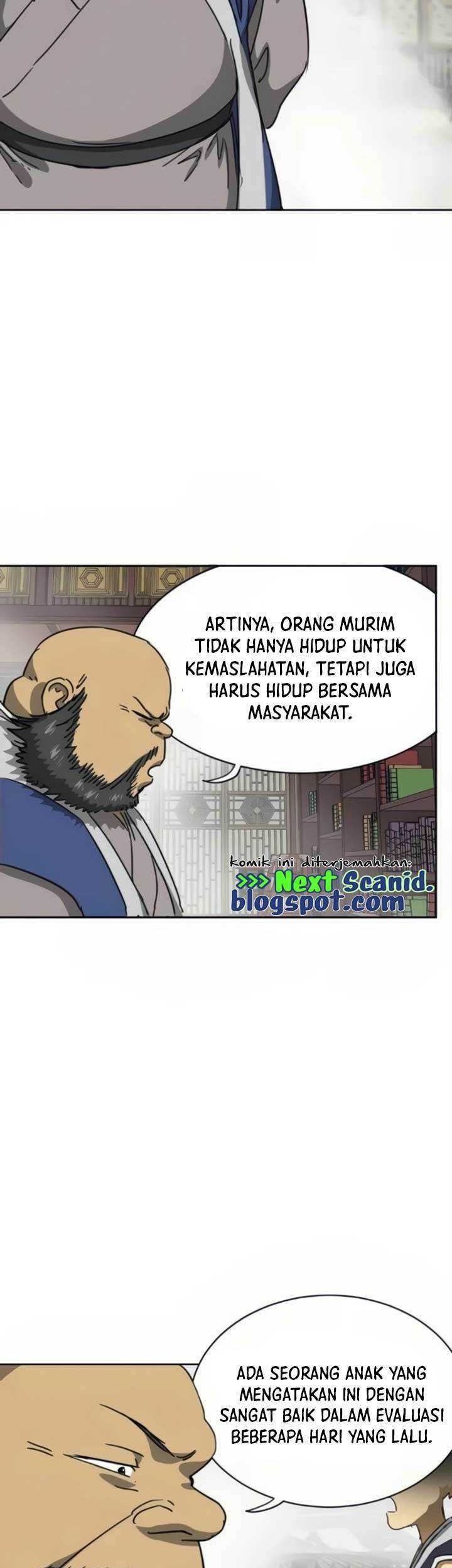 Halaman 40