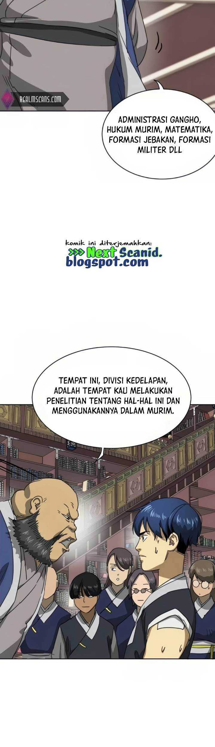 Halaman 43