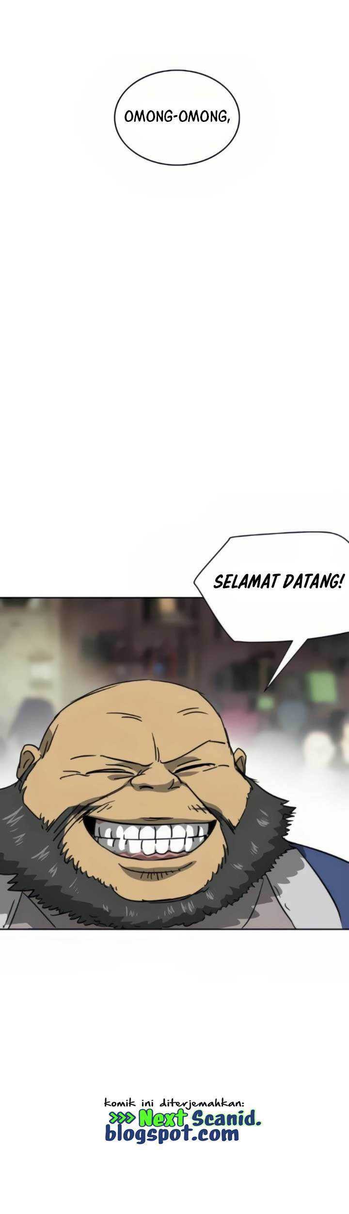 Halaman 46