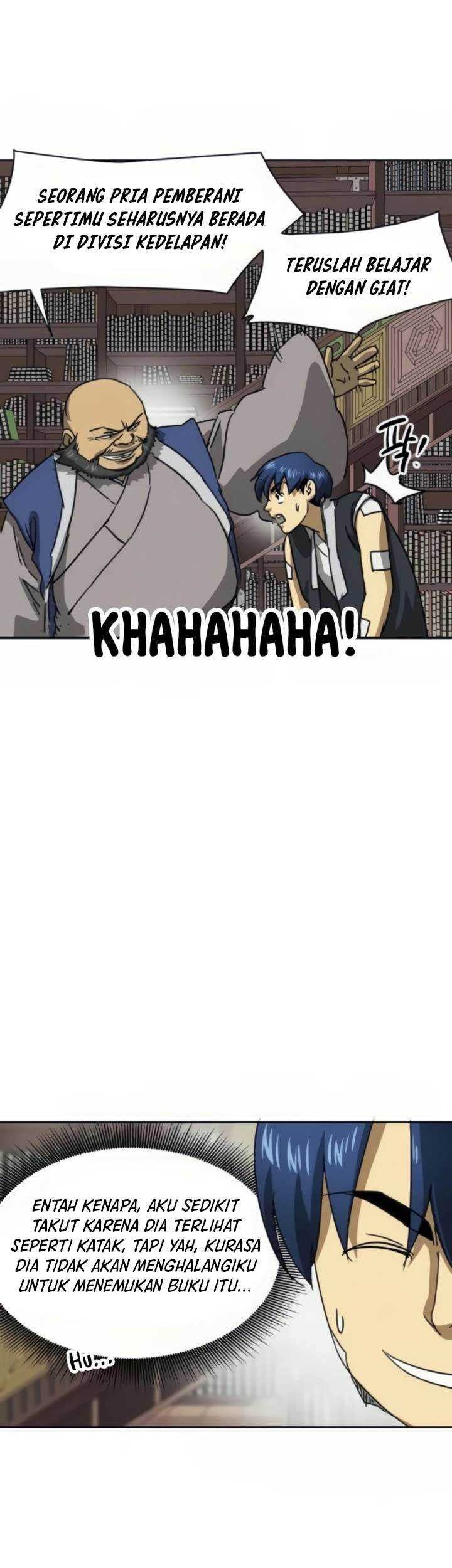 Halaman 47
