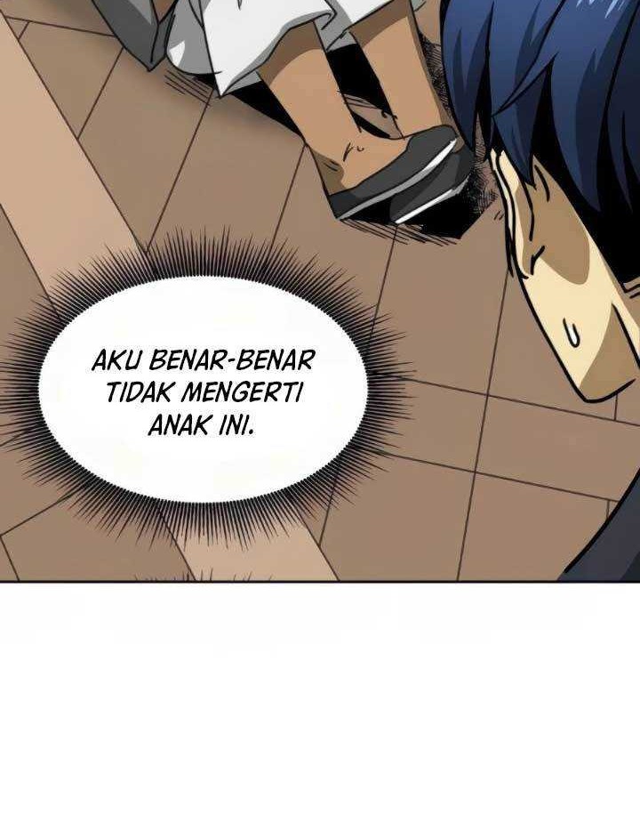 Halaman 53