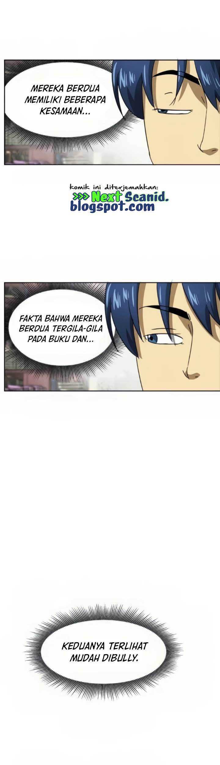 Halaman 54