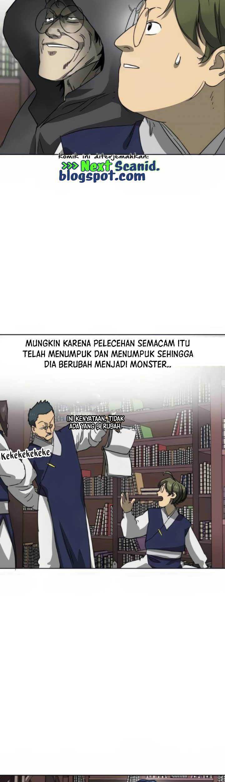 Halaman 56