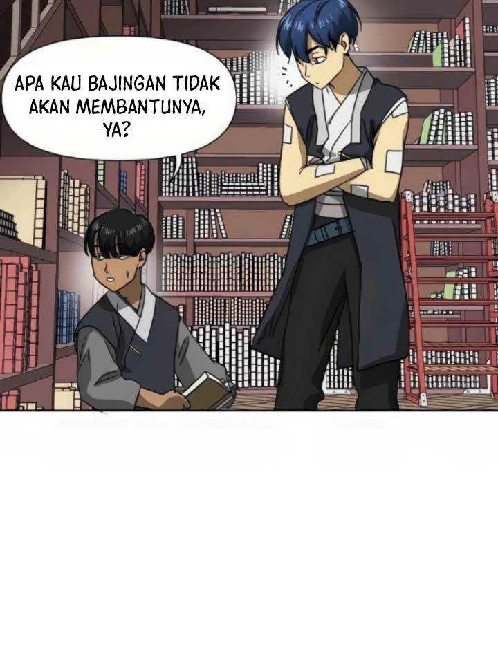 Halaman 57