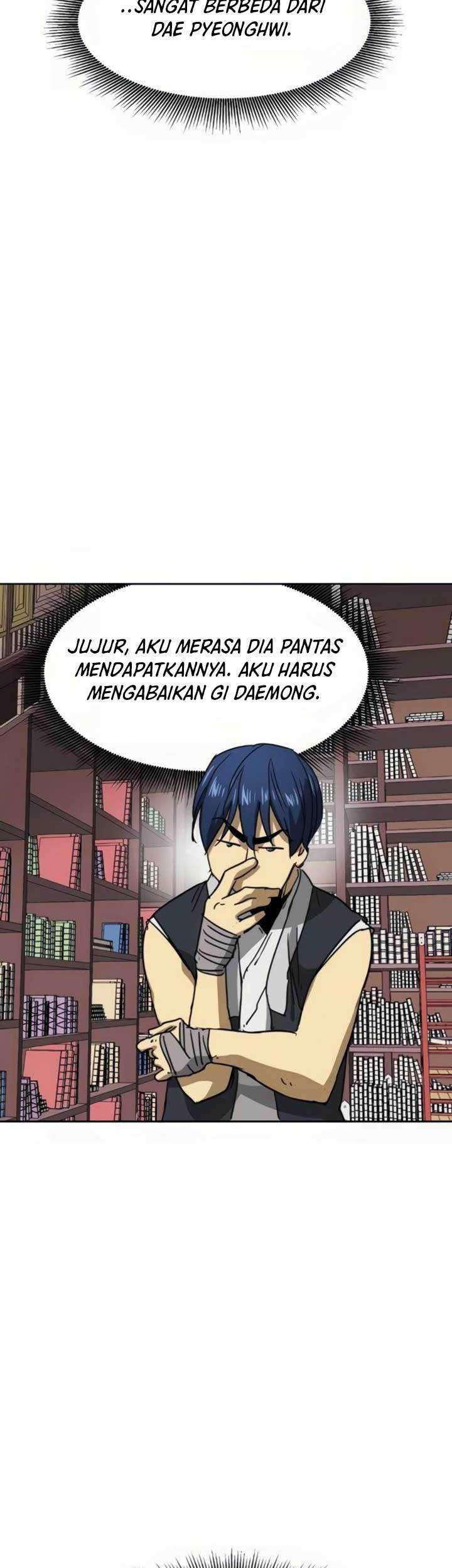 Halaman 60
