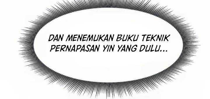 Halaman 61
