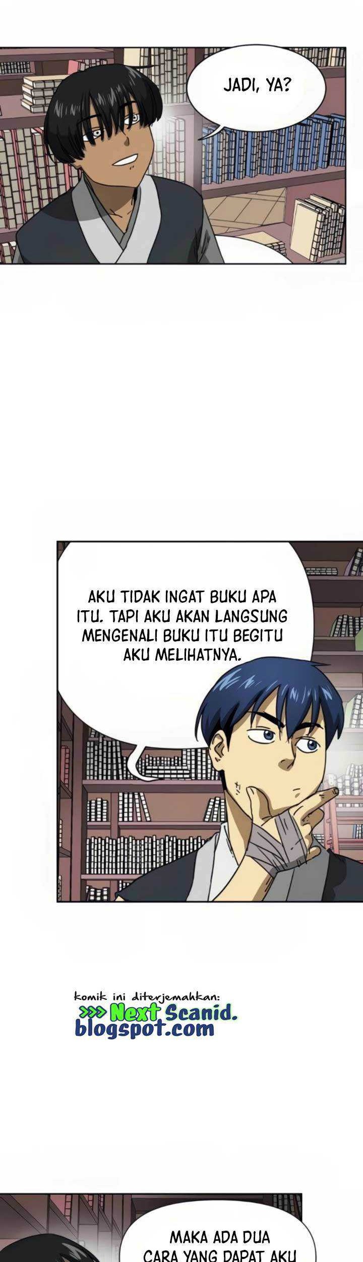 Halaman 63