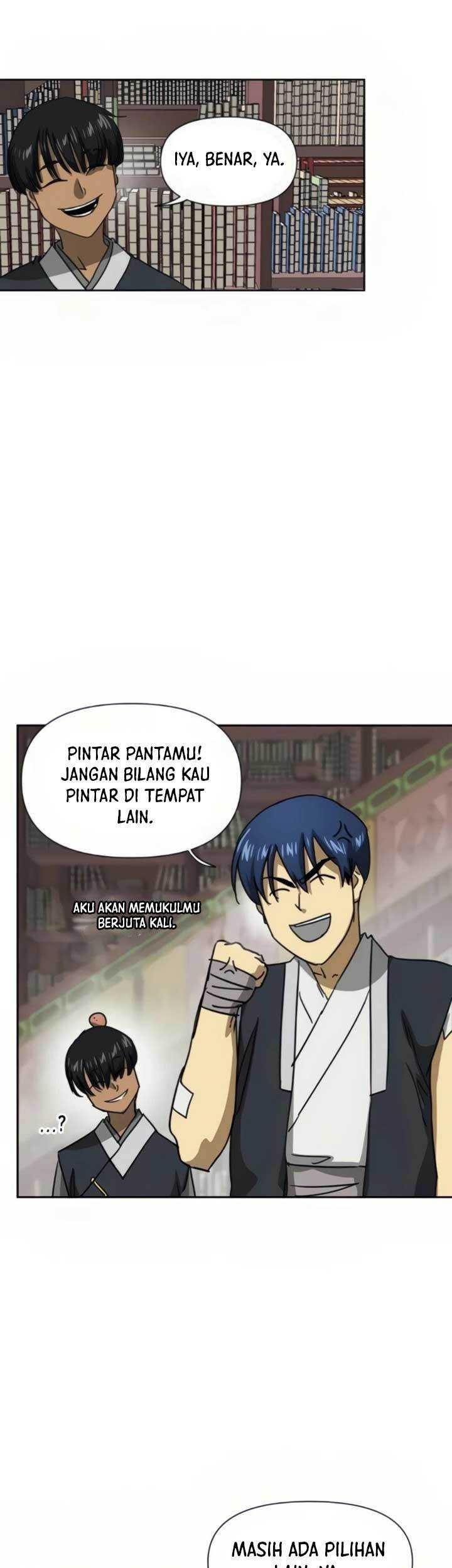 Halaman 66