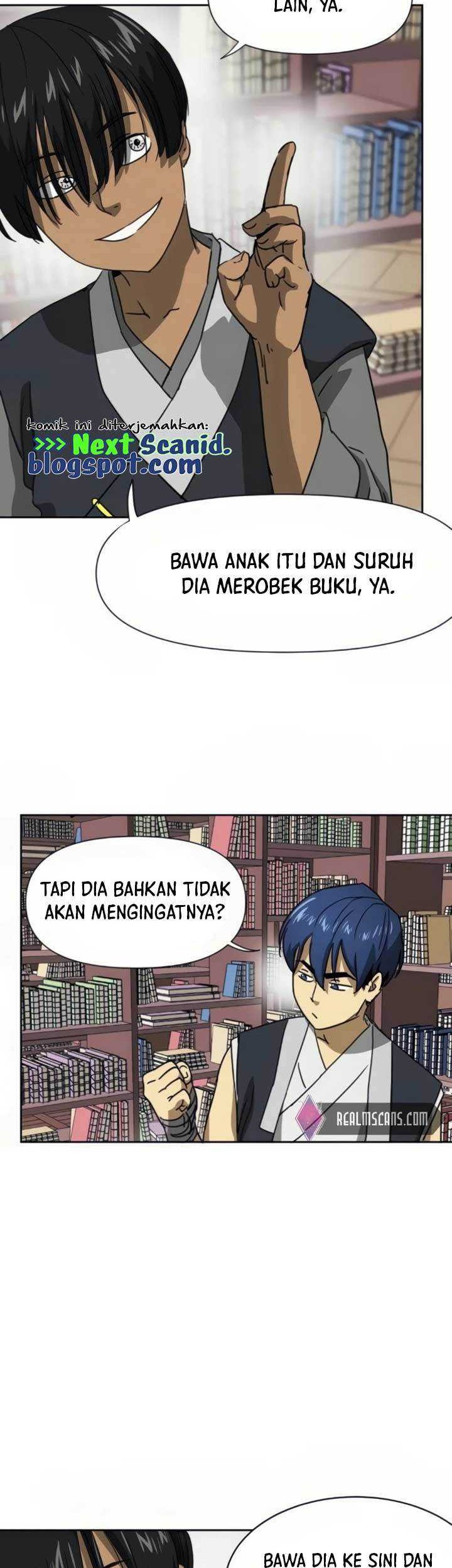 Halaman 67
