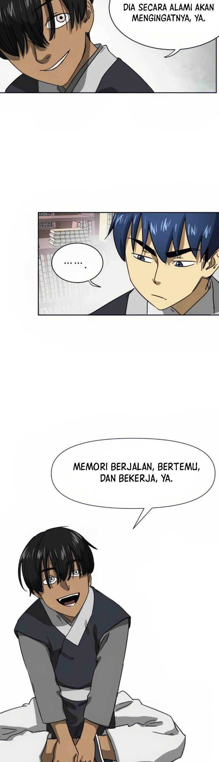 Halaman 68