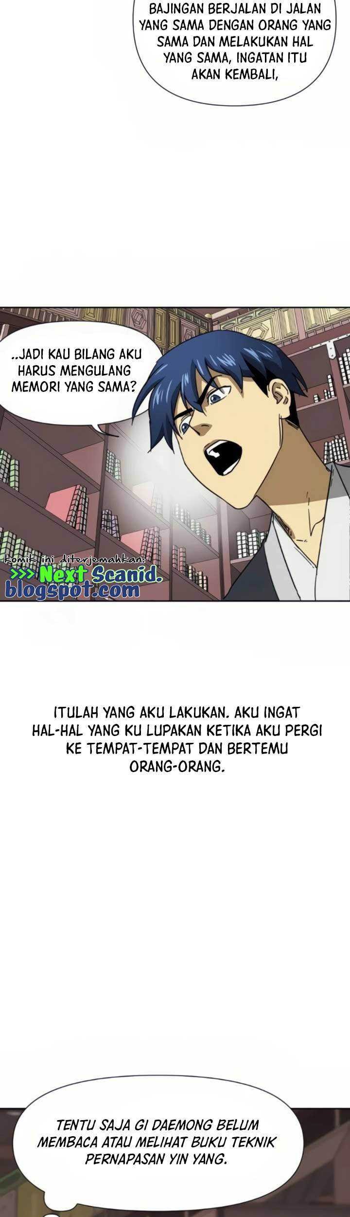 Halaman 70