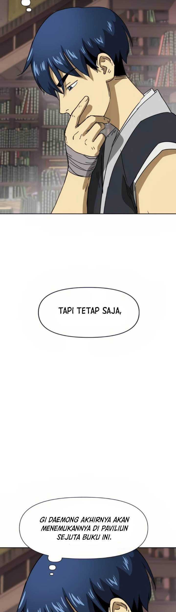 Halaman 71