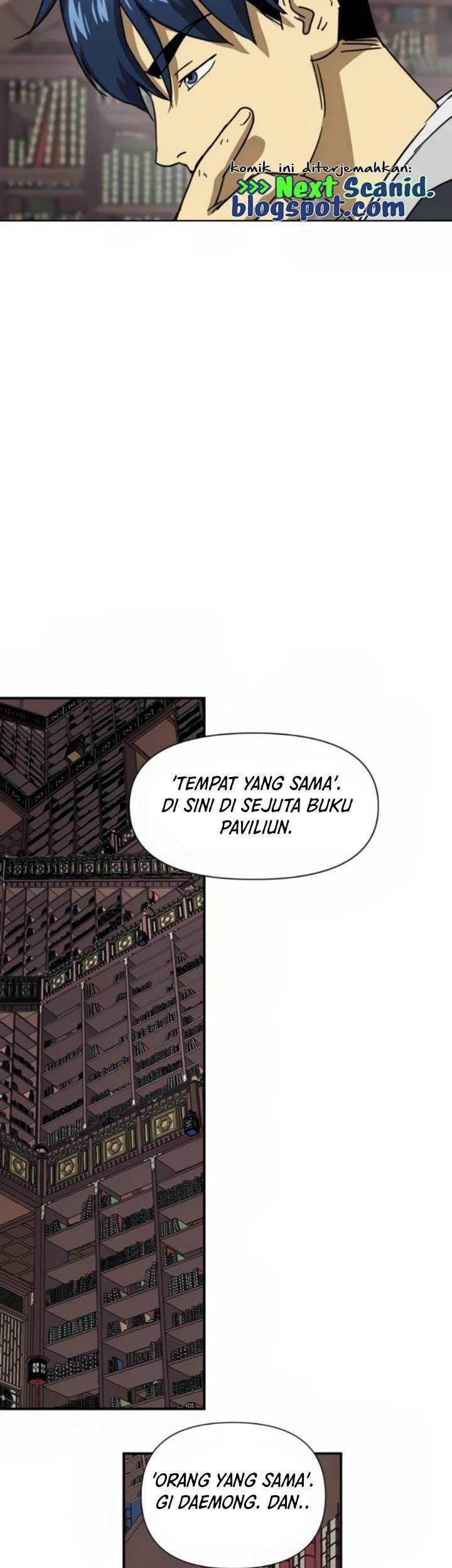 Halaman 72