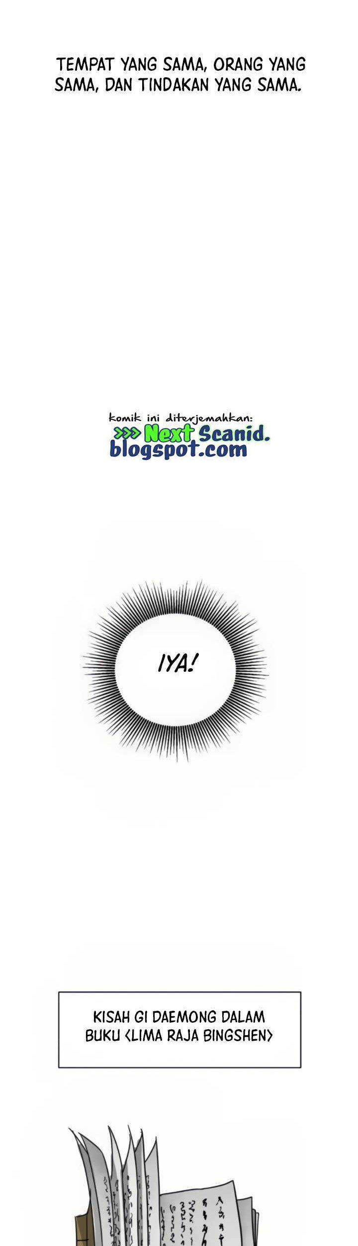 Halaman 75