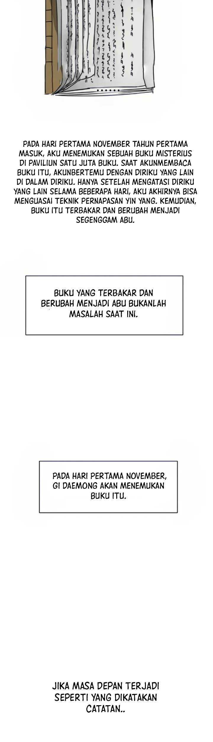 Halaman 76