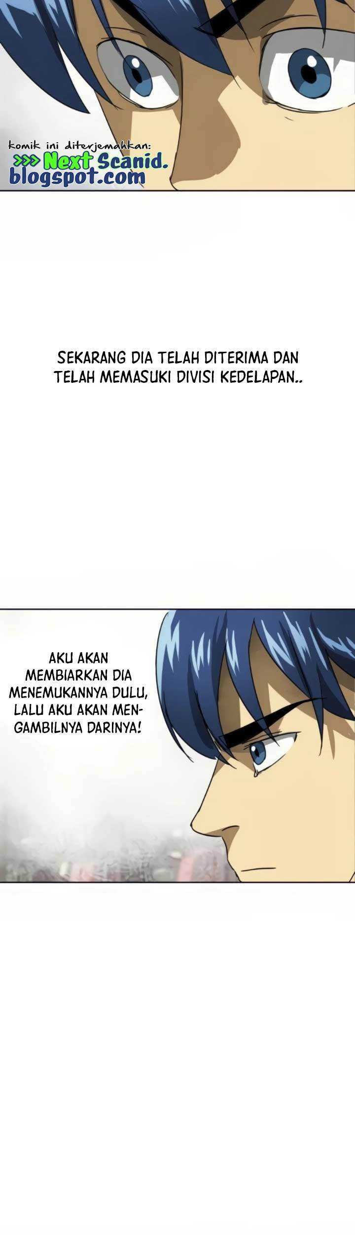 Halaman 78