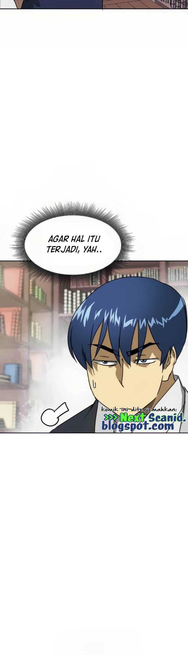 Halaman 83
