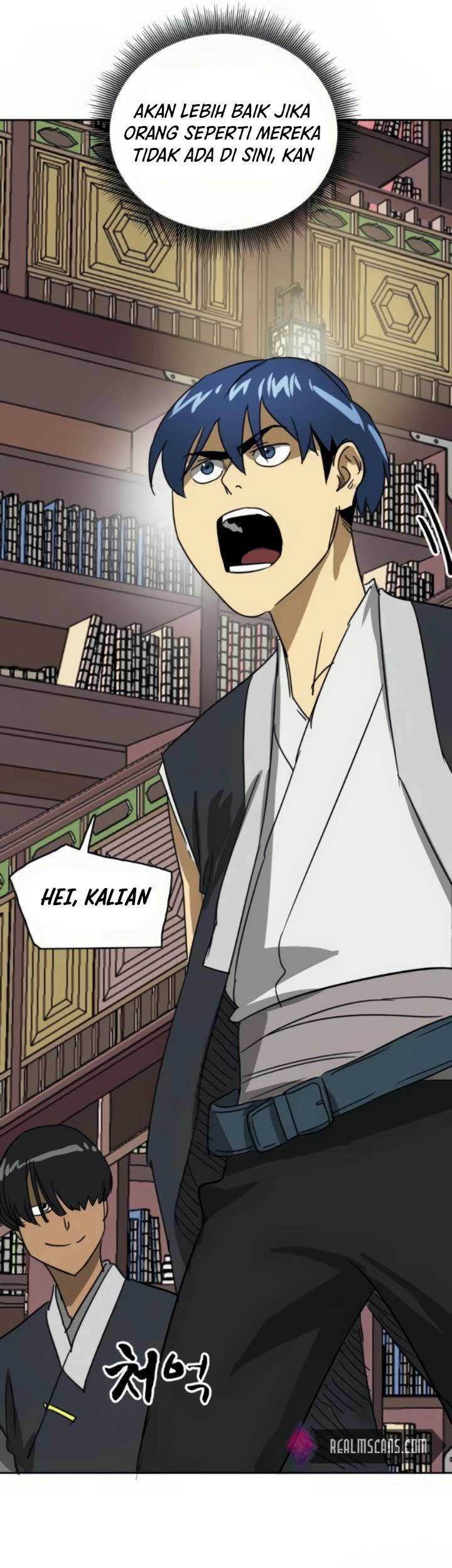 Halaman 84