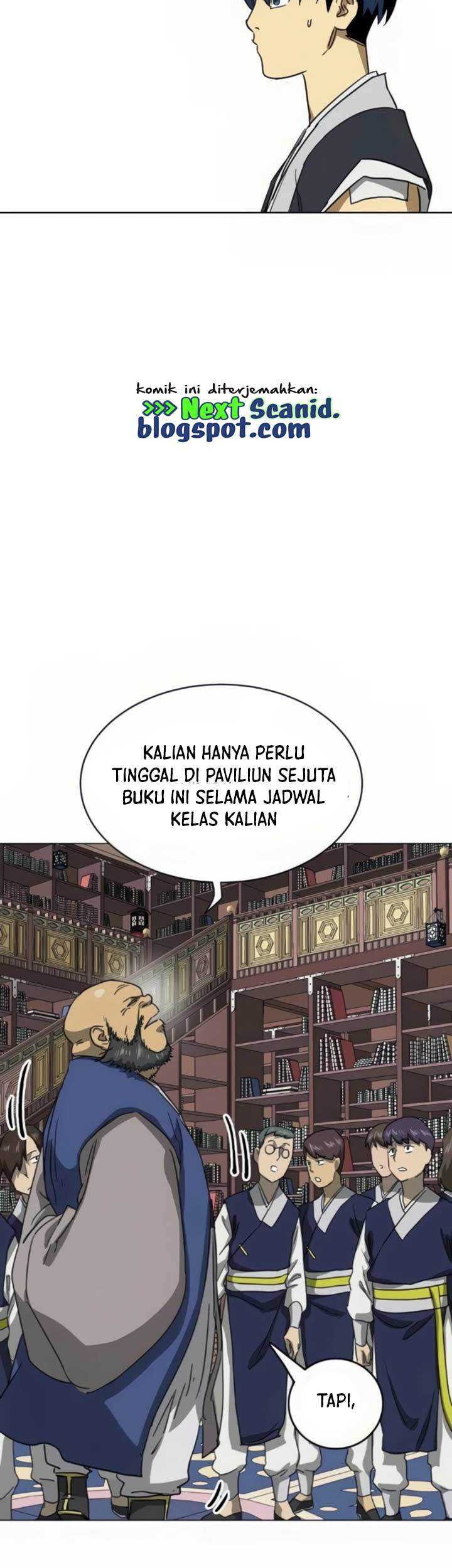 Halaman 31