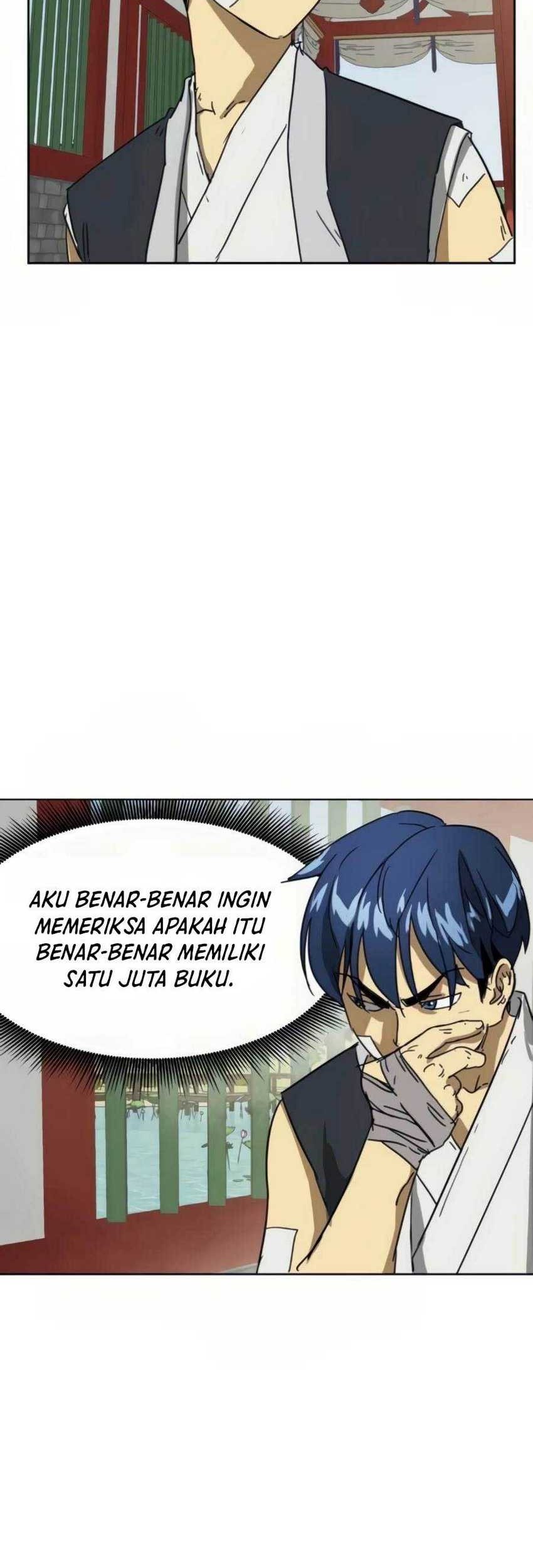 Halaman 36