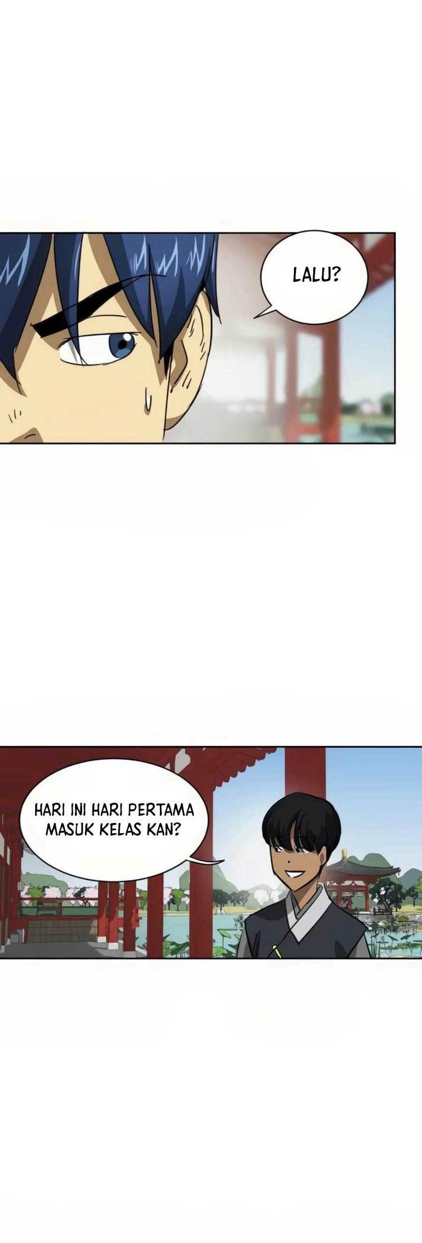 Halaman 40