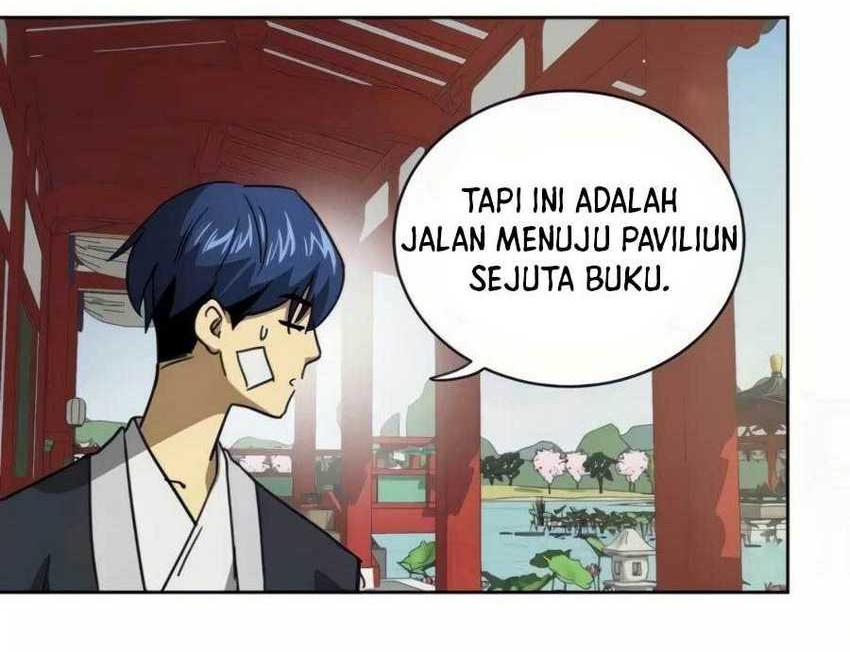 Halaman 41