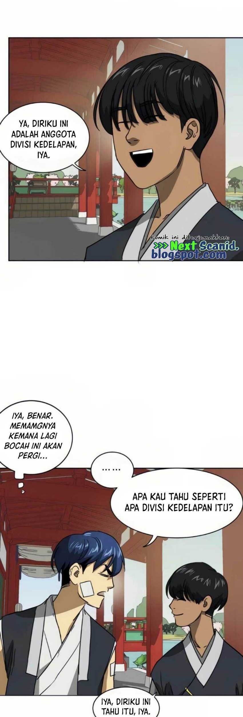 Halaman 44
