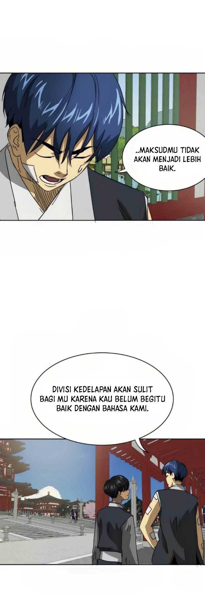 Halaman 48