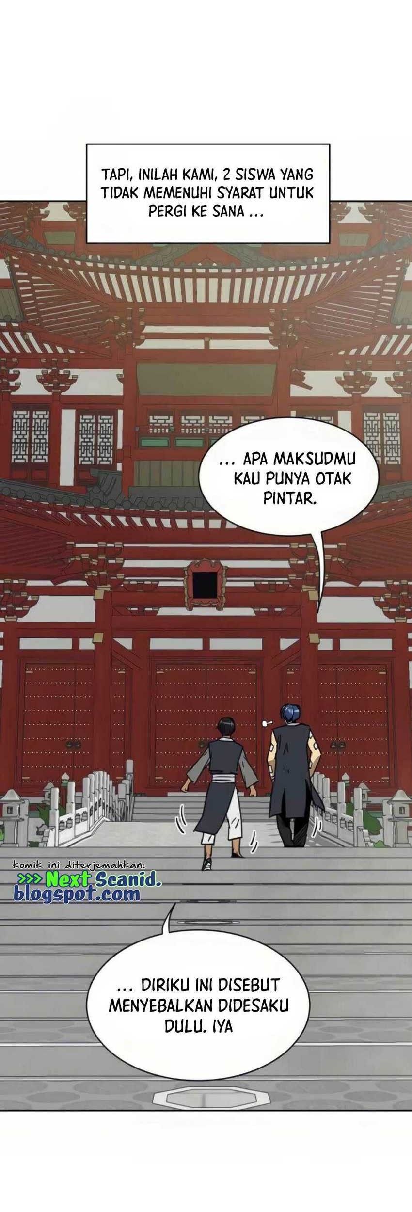 Halaman 52