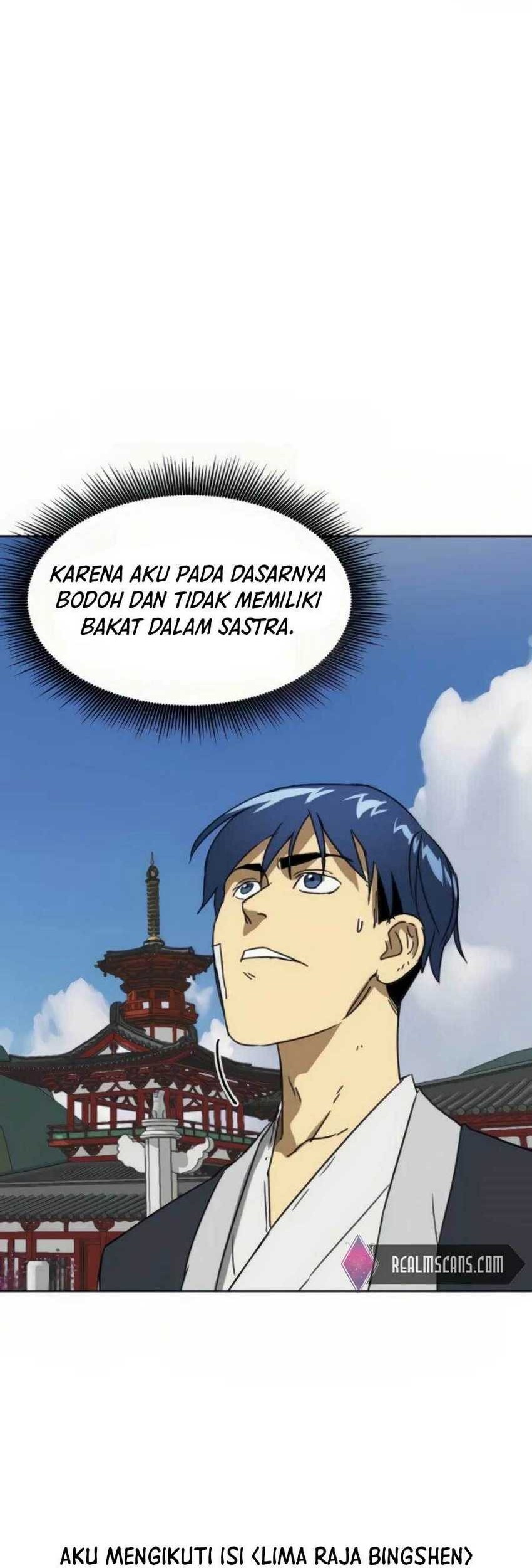 Halaman 55