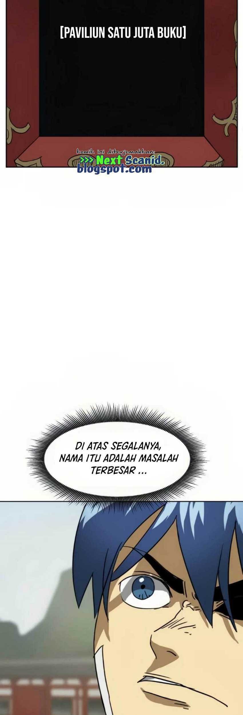 Halaman 58