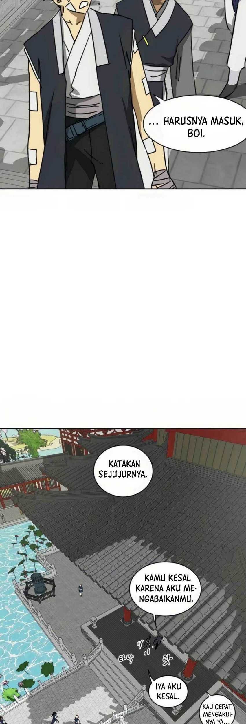 Halaman 61