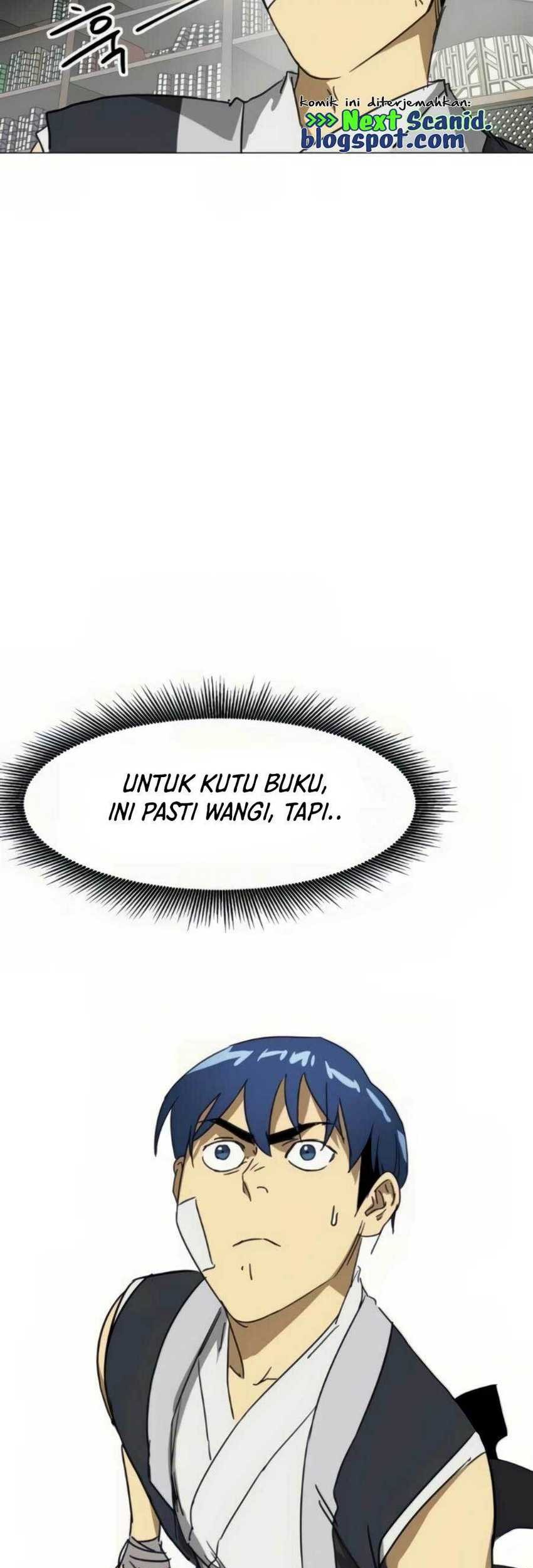 Halaman 64