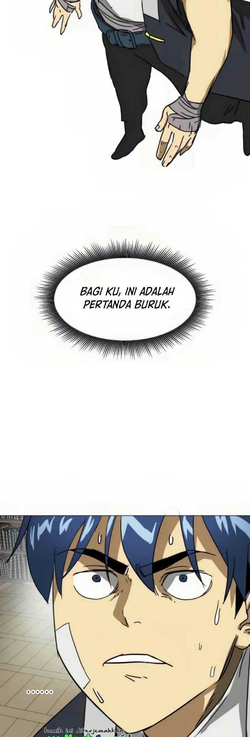 Halaman 65