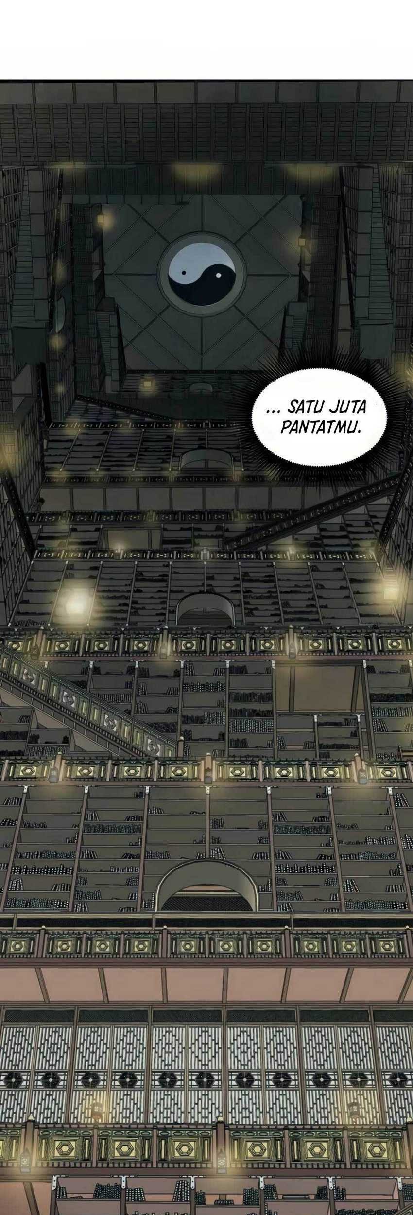 Halaman 67