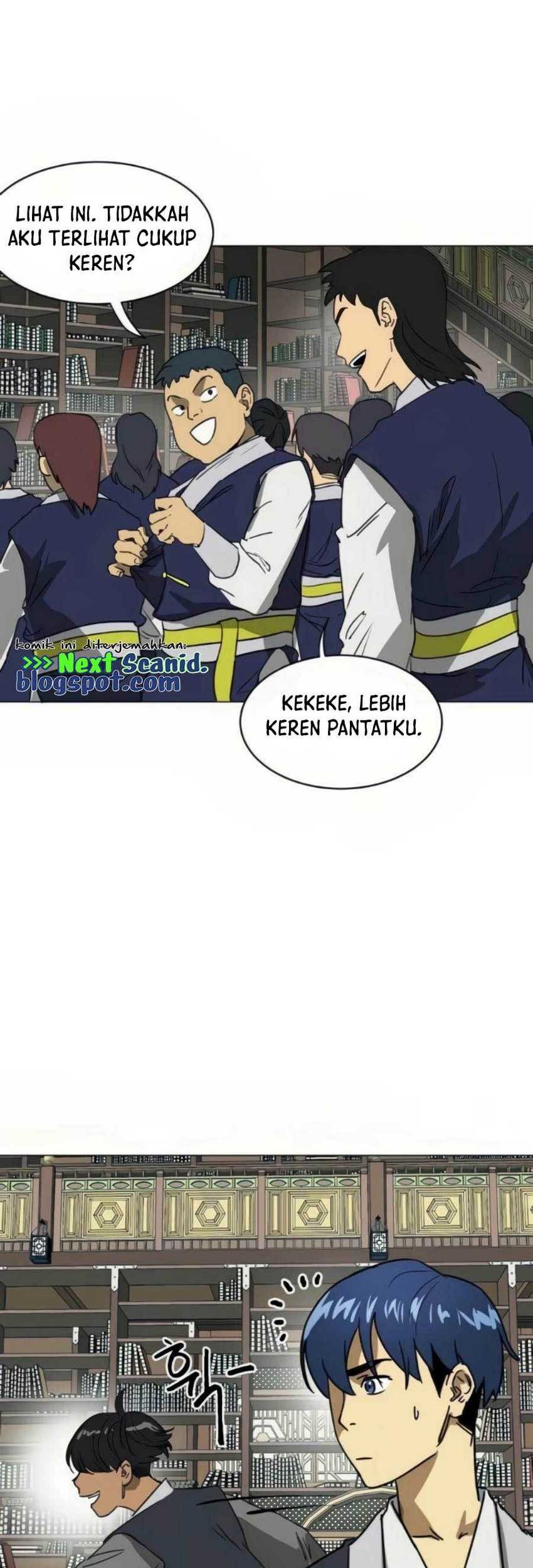Halaman 70