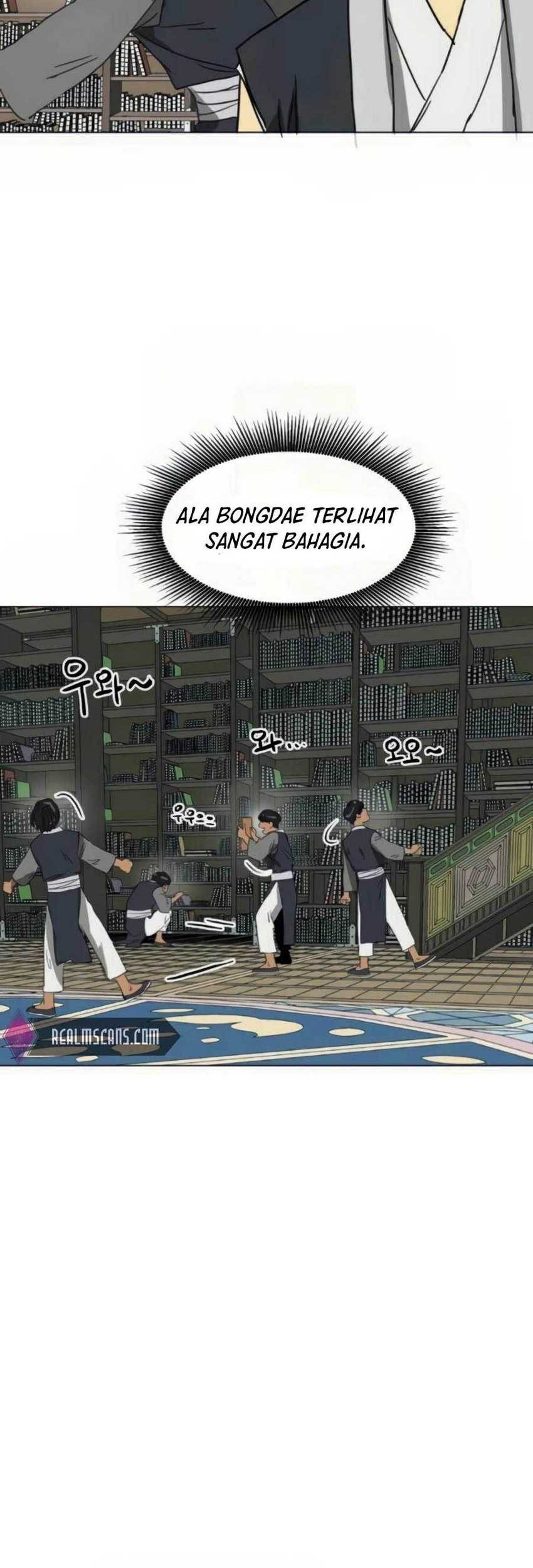 Halaman 71