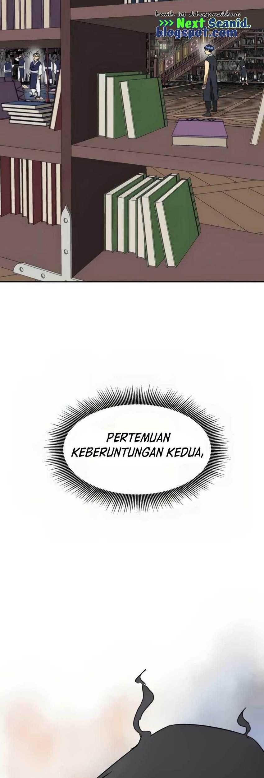 Halaman 76