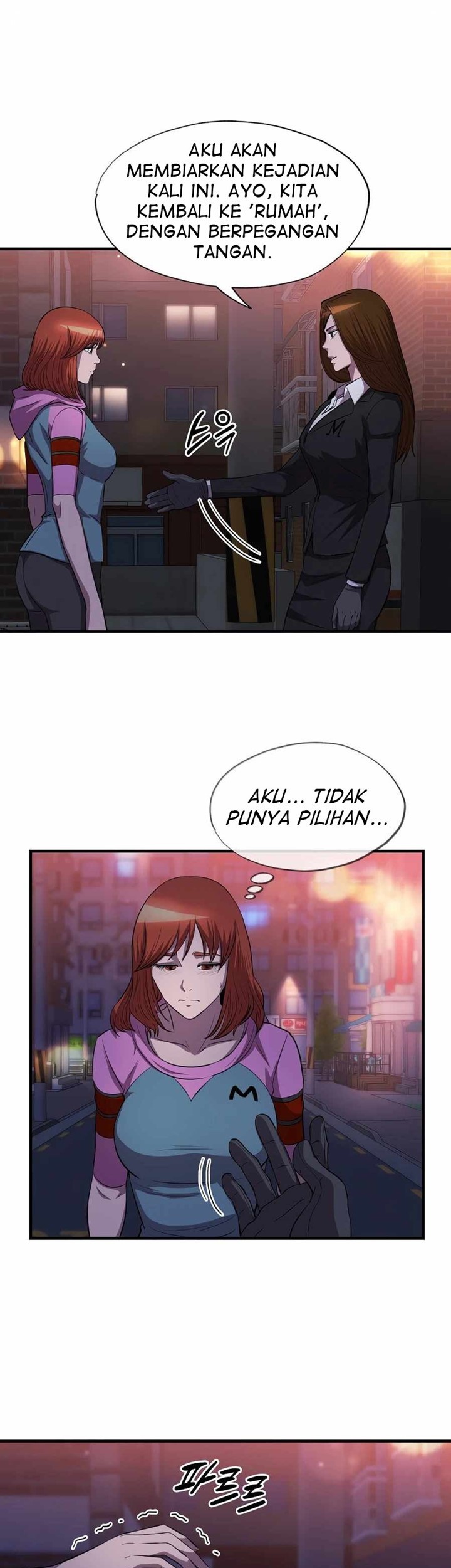 Halaman 111