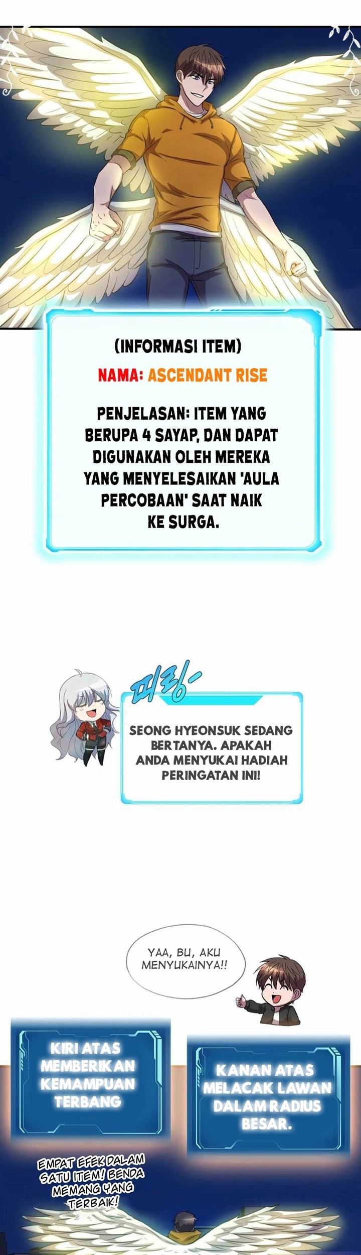 Halaman 117